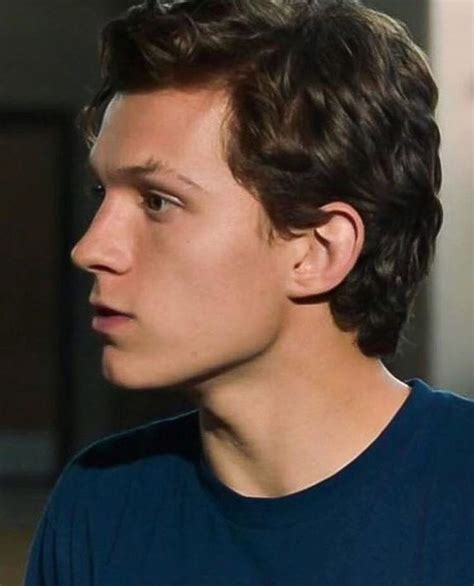 tumblr tom holland